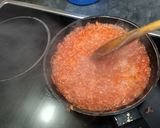 Foto del paso 2 de la receta: Receta de fritada de mi madre