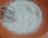 Foto del paso 3 de la receta: Mantecol 100% original