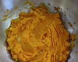 Foto del paso 1 de la receta: Lasaña de Carne y Verduras sin Masa