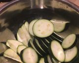 Foto del paso 2 de la receta: Summer veggies