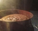 Foto del paso 5 de la receta: Delicioso pastel de chocolate