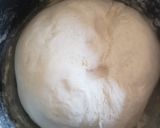 Foto del paso 3 de la receta: Bollos rellenos