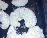 Foto del paso 3 de la receta: Langostinos rebosados