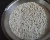 ওটস্ আম্রপালি (Oats Amropali recipe in Bengali) রেসিপির ধাপ 1 ছবি