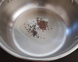 Lauki chane daal ki sabji recipe step 2 photo