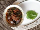 Miyar ganyen oha