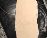 Foto del paso 2 de la receta: Pizza casera