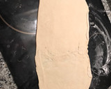 Foto del paso 2 de la receta: Pizza casera