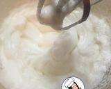 Foto del paso 5 de la receta: Torta básica o ponqué