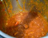 Foto del paso 4 de la receta: Salsa brava de Chicote (Thermomix)