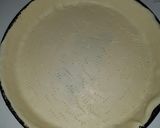 Foto del paso 2 de la receta: Tarta fácil de verdura