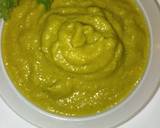 Mango Chutney recipe step 3 photo