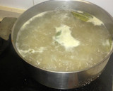 Foto del paso 1 de la receta: Macarrones al horno