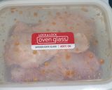 氣炸鍋-自製日式照燒棒棒腿(Daisho 日式燒肉醬)的食譜步驟1照片