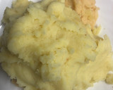 Foto del paso 3 de la receta: 118. Bombas rellenas (picoteo)