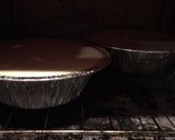 Foto del paso 3 de la receta: Cheesecake fit tarta de queso bajo/cal