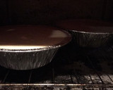 Foto del paso 3 de la receta: Cheesecake fit tarta de queso bajo/cal