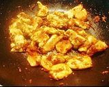 รูปขั้นตอนการทำที่ 1 ของ แกงป่าไก่