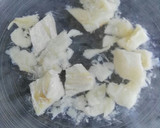 Foto del paso 1 de la receta: Ensalada malagueña