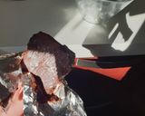 Φωτογραφία βήματος 7 της συνταγής Καριόκες💋💋💋