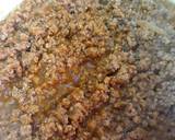 Kheema methi(mince meat with fenugreek leaves) recipe step 1 photo