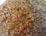 Kheema methi(mince meat with fenugreek leaves)π