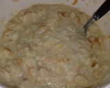 Foto del paso 4 de la receta: Budín de pan 😎