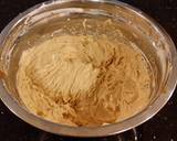 Cream Puffs with a Pumpkin Spice Cream Filling recipe step 13 photo