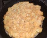 Foto del paso 4 de la receta: Tortilla de papa