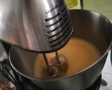 Foto del paso 4 de la receta: Pastel imposible