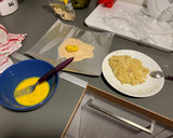 Foto del paso 7 de la receta: Croquetas de pollo