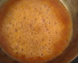 અડદ ની દાળ (Urad Dal Recipe In Gujarati) રેસીપી સ્ટેપ6ફોટો
