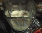 Foto del paso 4 de la receta: Flan
