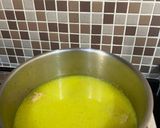 Foto langkah ke 2 dari resep Laksa Malaysia.