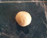 Foto del paso 4 de la receta: Berlinesas