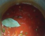 Foto del paso 2 de la receta: Ratatouille adaptación versión 1