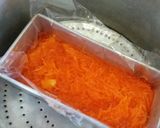 Foto langkah ke 8 dari resep Bihun Manis Selai Nanas.