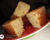 Foto del paso 5 de la receta: Tarta 2-2-2-2-2