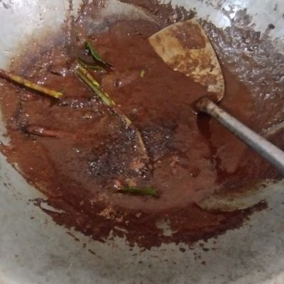 Langkah 4