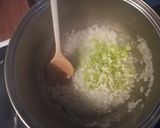 Pacalpörkölt recept fázis 5 fotója