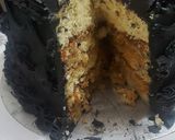 Foto del paso 2 de la receta: Torta