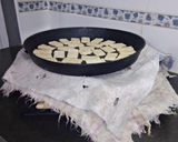 Foto del paso 15 de la receta: Criollitos caseros