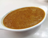 Foto del paso 4 de la receta: Salsa picosita a mi estilo