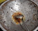 Foto langkah ke 7 dari resep Sup Ayam Aini'Cooking.