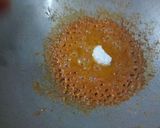 A picture of step 8 of Stuff Potato.