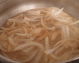 Foto del paso 2 de la receta: Salchichas a la cerveza