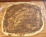 Tepertős pogácsa recept fázis 5 fotója