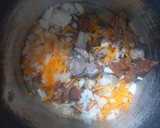 Foto del paso 9 de la receta: Locro del 25 de Mayo