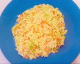 Foto del paso 1 de la receta: Ensalada de col/coleslaw como la de kfc