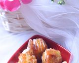 Foto langkah ke 5 dari resep Potato drum stick.